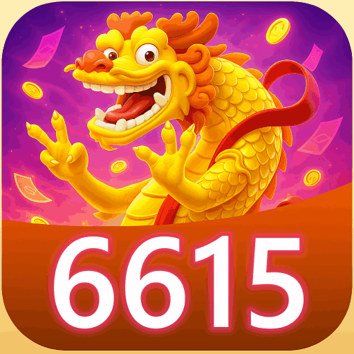 6615 Cassino Online