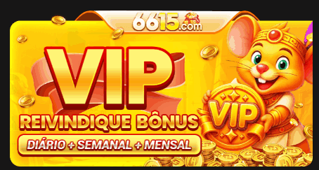 6615 Fundo de Resgate de Perdas Semanais