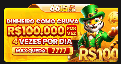 6615 ConvidarCentro