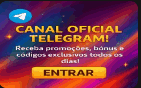 Recompensas de indicação